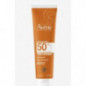 Avène Protetor Solar Leite Corporal SPF50+ 100ml