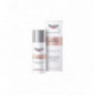 Eucerin Anti-pigment Creme De Dia SPF30 50ml