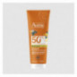 Avène Sun Lotion For Children SPF50+ 250ml