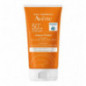 Avène Protetor Solar Fluido sem Perfume  SPF50+ 150ml