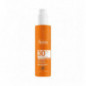 Avène Protetor Solar Spray Corporal SPF30 200ml