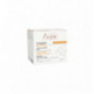 Avene Vitamin Activ Cg Crema Iluminadora Intensa 50ml