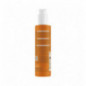 Avène Protetor solar Spray SPF50 200ml