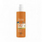 Avène Solar Protetor Solar Spray Familiar SPF50+ 400ml