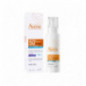 Avène Solar Protetor Solar Fluido Anti-Imperfeições SPF50 40ml