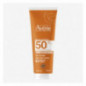 Avène Solar Protetor Solar Leite SPF50+ 250ml