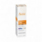 Avène Solar Protetor Solar Fluido com Cor Antimanchas SPF50+ 40ml