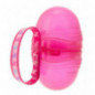 Chicco Pink Double Pacifier