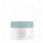 Avene Cleanance Aqua-Gel Crema Hidratante 50ml