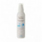 Avene After Sun Leche Reparadora 200ml