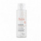 Avene Agua Micelar Desmaquillante 100ml