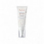 Avene Tolérance Control Bálsamo Reparador Calmante 40ml