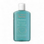 Gel Pembersih Avene Cleanance 200ml