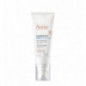 Avene Tolerance Hydra-10 Krem nawilżający 40ml