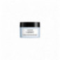 Lierac Sunissime Post-Soliming Cream Body 200ml
