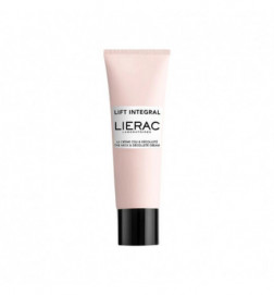 Libero di crema integrale a sollevamento di Lierac 50ml