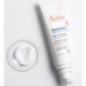 Avène Tolérance Hydra-10 Crème Hydratante 40 ml