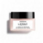 Lierac Arkeskin Creme de Noite Menopausa 50ml