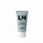 Gel lieirac homme idratante 50ml energizzante