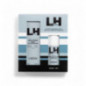 Lierac Coffret Dia do Pai Fluido Antienvelhecimento 50ml + Oferta Desodorizante 50ml