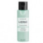 Lierac Água Micelar 50ml