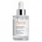 Avene Hyaluron Activ B3 Concentrated Serum 30ml