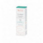 Avene Cicalfate Crema Reparadora 40ml