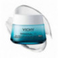 Vichy Minéral 89 Boost Hidratação Textura Rica 50ml