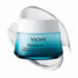 Vichy Mineral 89 Crema Hidratante Ligera 72h 50ml