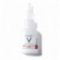 Vichy LiftActiv Retinol [A+] Specialist Sérum Rugas Profundas 30ml