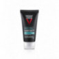 Vichy Homme Hydra Cool+ Gel Hidratante 50ml