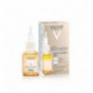 Vichy Neovadiol Meno 5 Bi-Serum Antiedad Peri y Post Menopausia 30ml