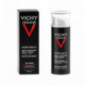 Vichy Homme Hydra Mag C+ 50ml Vichy Homme Hydra Mag C+ 50ml