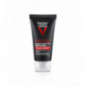 Vichy Homme Structure Force Cuidado Antiedad 50ml