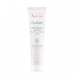 Avene CICALFATE+ CREMA 40 ml