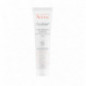 Avene Cicalfate Crema Reparadora 40ml