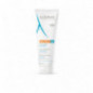 A-Derma Protect AH After Sun Leche Reparadora 250ml