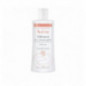 Avène Tolérance Lotion Nettoyante Gélifiée 400ml