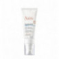 Avene Tolerance Hydra-10 Feuchtigkeitsflüssigkeit 40 ml