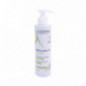 A-Derma Dermalibour+ Cica 净化泡沫凝胶 200ml