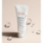 Avene Tolerance Hydra-10 Cecair Pelembap 40ml