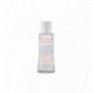 Avene Loção Micelar Desmaquilhante 100ml