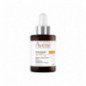 Avenne Vitamin Activa CG Luminosity Broker 30ml