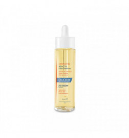 Ducray Anaphase Creastim Loción Anticaida 60ml