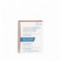 Ducray Anacaps Reactiv Anti-Hair Loss 30 Capsules