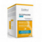 Ecophane Anagen 180 Comprimidos