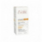 Avene Vitamin Activ Cg Brightening Correcting Serum 30 ml