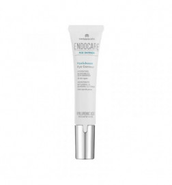 Endocare Age Barrier Hyaluboost Contour des yeux 15ml