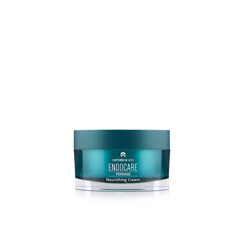 Endocare Tensage Nourishing Firming Cream 50ml
