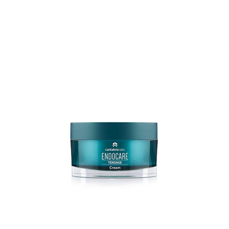 Endocare Tensage Creme de Rosto Tensor 50ml
